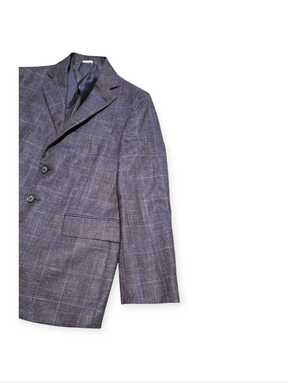 Joseph Abboud excellent used